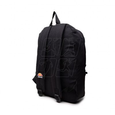 2. Plecak Ellesse Rolby Backpack SAAY0591011
