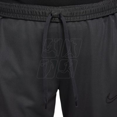7. Dres Nike Dry Acd21 Trk Suit W DC2096 060