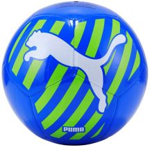 Piłka Puma Puma Cat Ball 083994 06