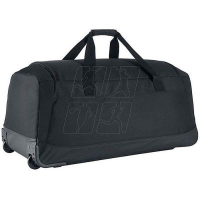 2. Torba Nike Club Team Swoosh Roller Bag 3.0 M BA5199-010