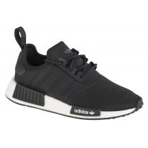 Buty adidas Nmd_R1 Refined H02333