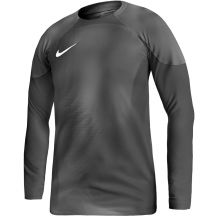 Koszulka bramkarska Nike Gardien IV Goalkeeper JSY M DH7967 060