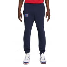 Spodnie Nike FC Barcelona GFA M DM3148-451