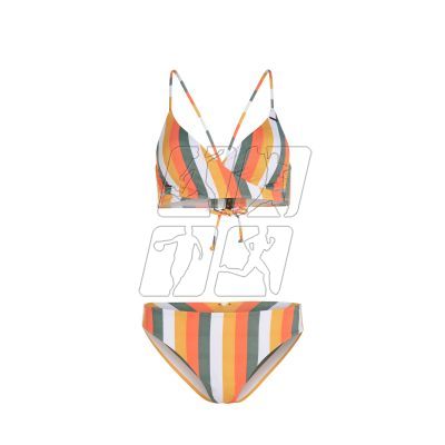 Strój kąpielowy O'Neill Baay-Maoi Bikini Set W  92800613121