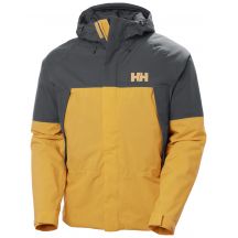 Kurtka Helly Hansen Banff Insulated Jacket M 63117 328
