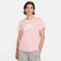 Koszulka Nike Sportswear Essentials W DX7902 063