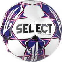 Piłka nożna Select Atlanta DB T26-18499