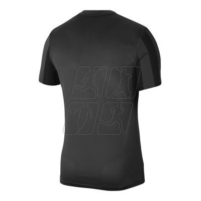 2. Koszulka Nike Striped Division IV M CW3813-060