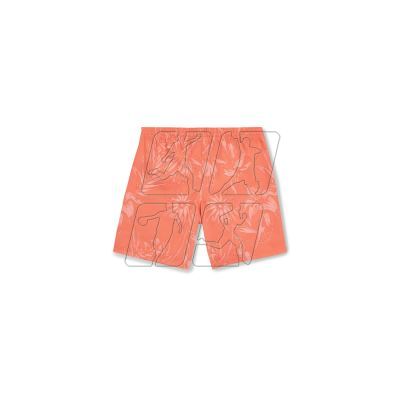 2. Szorty kąpielowe O'Neill Mix& Match Cali Floral 13'' Swim Shorts Jr 92800613859