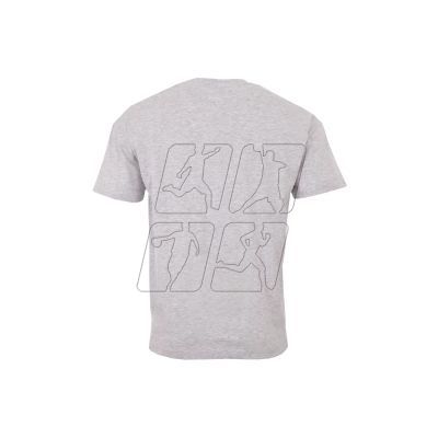 2. Koszulka Kappa Veer T-Shirt M 707389-15-4101M