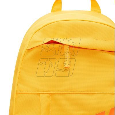 7. Plecak Nike Elemental DD0559-845