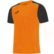 Koszulka piłkarska Joma Academy IV Sleeve 101968.881