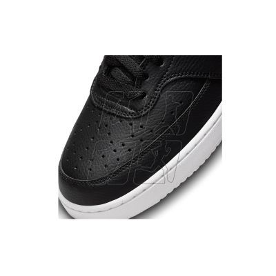 6. Buty Nike Court Vision Low M DH2987-001