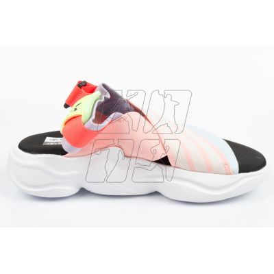 4. Sandały adidas Magmur Sandal W FV1214