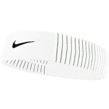 Opaska na głowę Nike Dri-Fit Reveal N0002284114OS