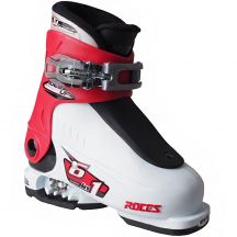 Buty narciarskie Roces Idea Up Jr 450490 15