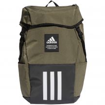 Plecak adidas 4ATHLTS Camper Backpack IL5748