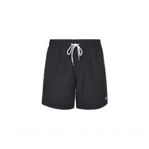 Szorty kąpielowe O'Neill Vert 16'' Swim Shorts M 92800615052