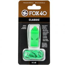 Gwizdek Fox 40 Classic Safety 9903-1408