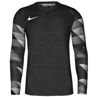 2. Koszulka Nike Dry Park IV M CJ6066-010