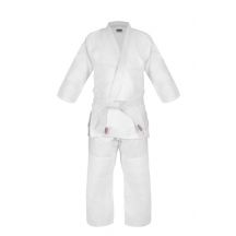 Kimono do judo Masters 450 gsm - 160 cm 06036-160