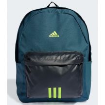 Plecak adidas Classic BOS 3 Stripes Backpack IK5722