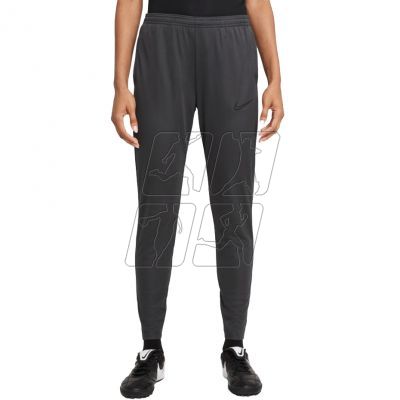 5. Dres Nike Dry Acd21 Trk Suit W DC2096 060