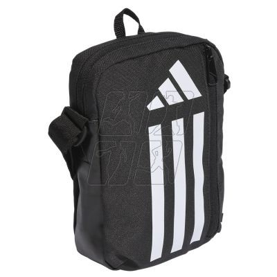 2. Saszetka adidas Essentials Training Shoulder Bag HT4752