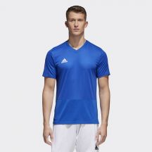 Koszulka piłkarska adidas Condivo 18 TR M CG0352