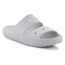 Klapki Crocs Classic Sandal v2 U 209403-1FT