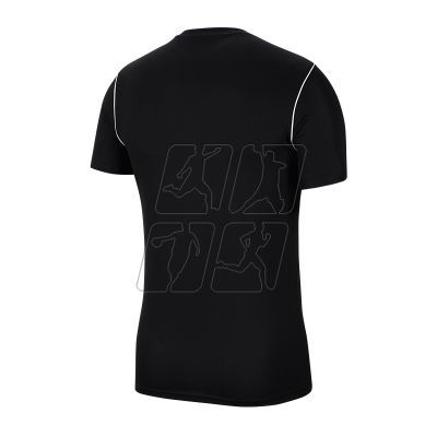 5. Koszulka Nike Park 20 M BV6883-010