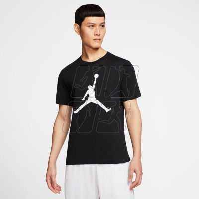 2. Koszulka Nike Jordan Jumpman Crew M CJ0921-011
