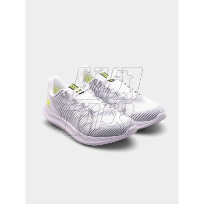 2. Buty Under Armour Charged Swift M 3026999-100