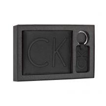 Portfel Calvin Klein K50K503351