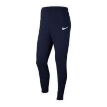 Spodnie Nike Park 20 Fleece M CW6907-451