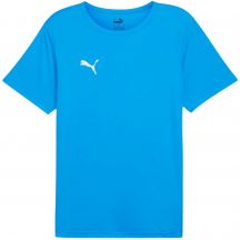 Koszulka Puma teamRISE Matchday Jersey M 706132 02