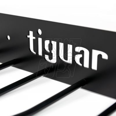 4. Wieszak na akcesoria tiguar TI-WA003