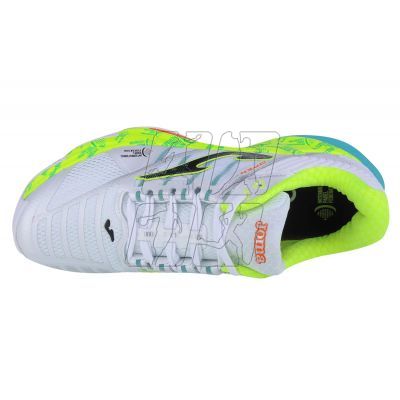 3. Buty Joma T.Open Men 2372 M TOPES2372P