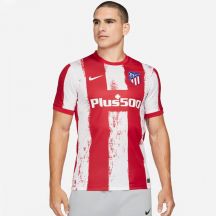 Koszulka Nike Atletico Madryt 2021/2022 Stadium Home M CV7883 612