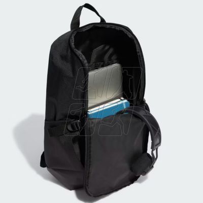 3. Plecak adidas TR Backpack IP9884