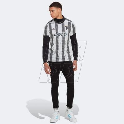 4. Koszulka adidas Juventus A Jsy M H38907