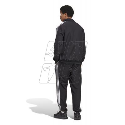 2. Dres adidas 3-Stripes Woven Track Suit M IC6750