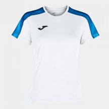 Koszulka Joma Academy T-shirt S/S W 901141.207