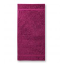 Ręcznik Malfini Terry Bath Towel 70x140 MLI-90549