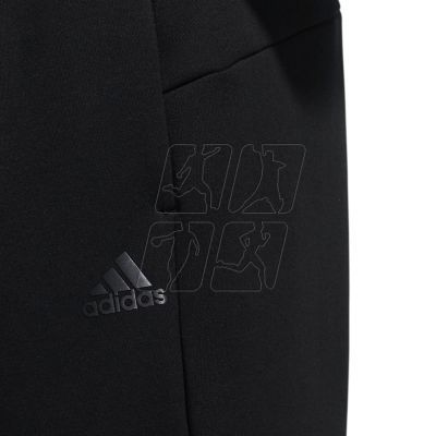 3. Spodnie adidas Sport 2 Street SPC M DV0967