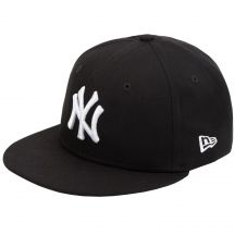 Czapka z daszkiem New Era 9FIFTY MLB New York Yankees Cap 11180833