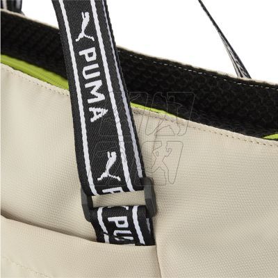 3. Torba Puma Essential Tote Bag 090009-05
