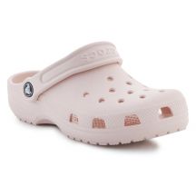 Klapki Crocs Classic Clog Kids Jr 206991-6UR