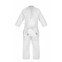 Kimono judo Masters 450 gsm - 120 cm 06032-120