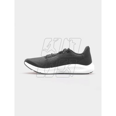 10. Buty do biegania Under Armour Charged Pursuit 3 M 3026518-001